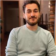 Mathematische und logische Grundlagen leicht bei Kindern beibringen